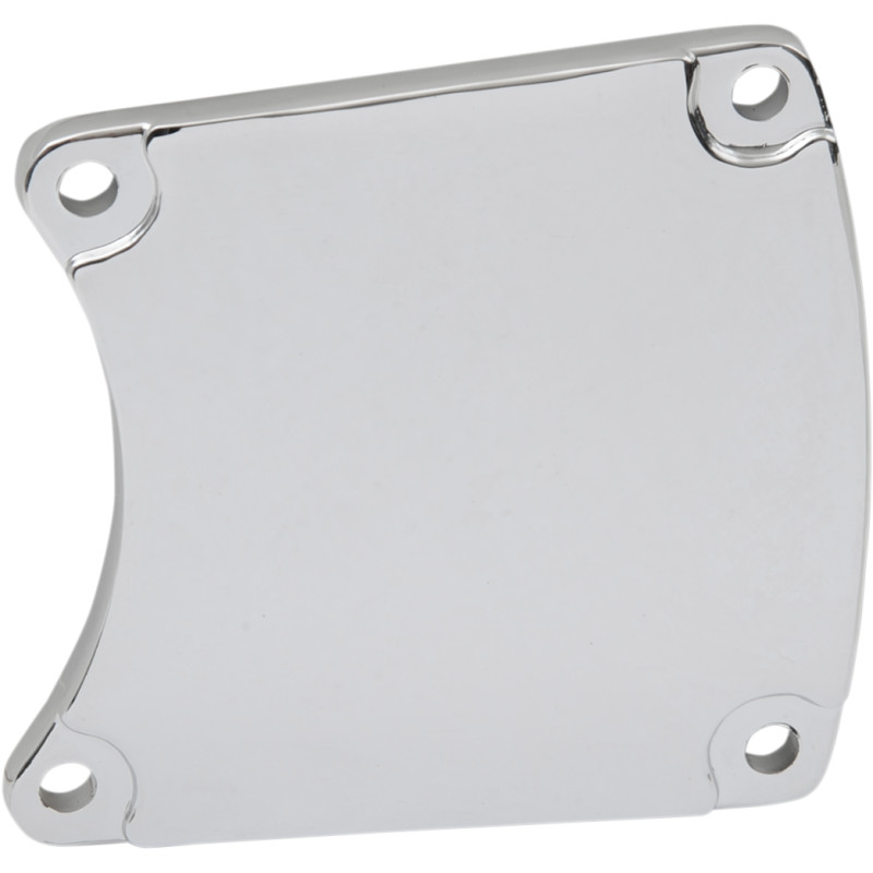 DRAG SPECIALTIES Primary Chain Inspection Cover