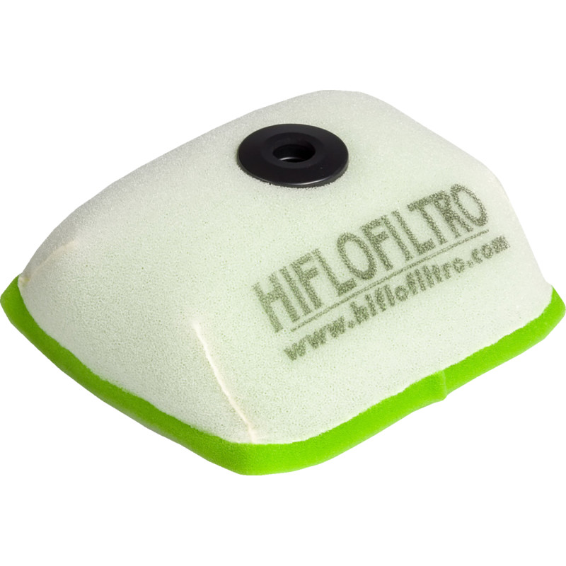 HIFLOFILTRO Replacement Air Filter