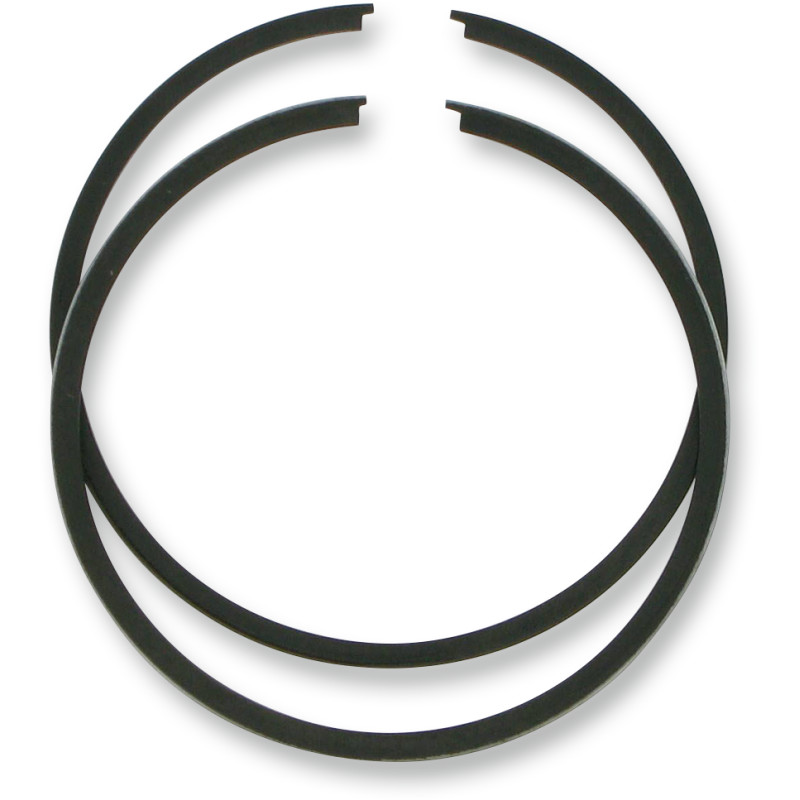 PARTS UNLIMITED Replacement Ring Set - Image 12