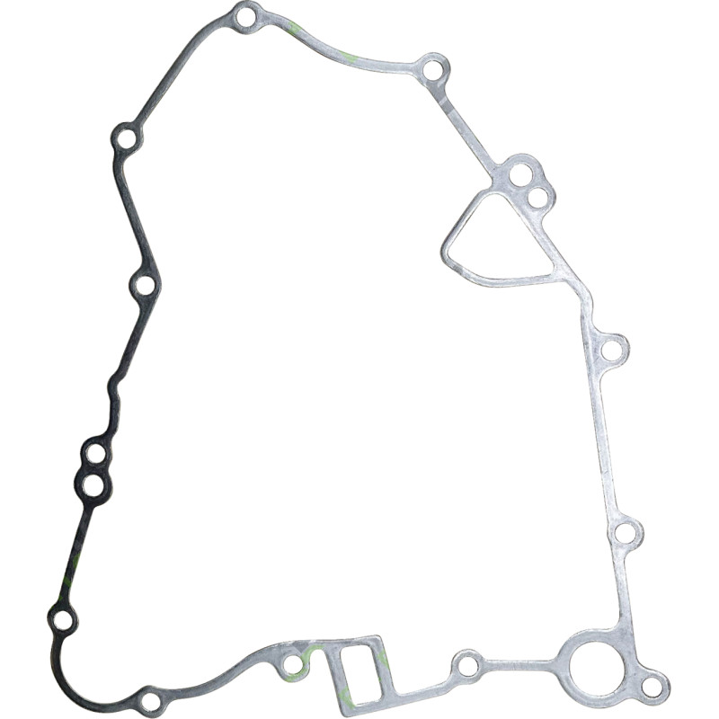 RICK'S MOTORSPORT ELECTRIC Replacement Stator Cover Gasket - Image 3