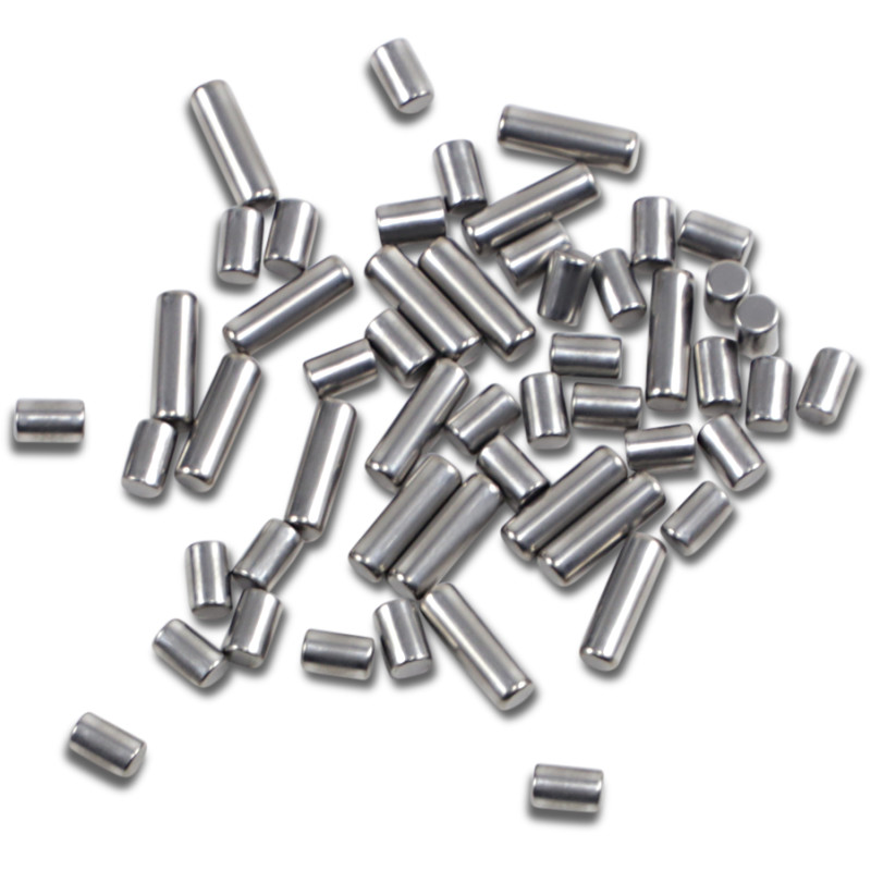 EASTERN MOTORCYCLE PARTS Bearing Roller Set