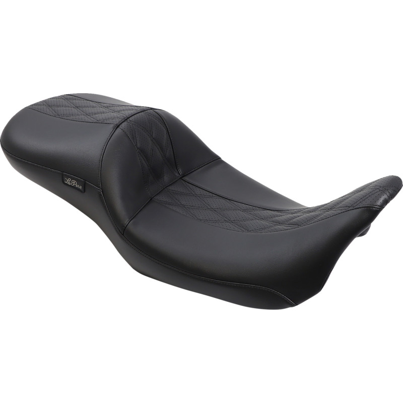 LE PERA Maverick Daddy Long Legs Seat - Image 5