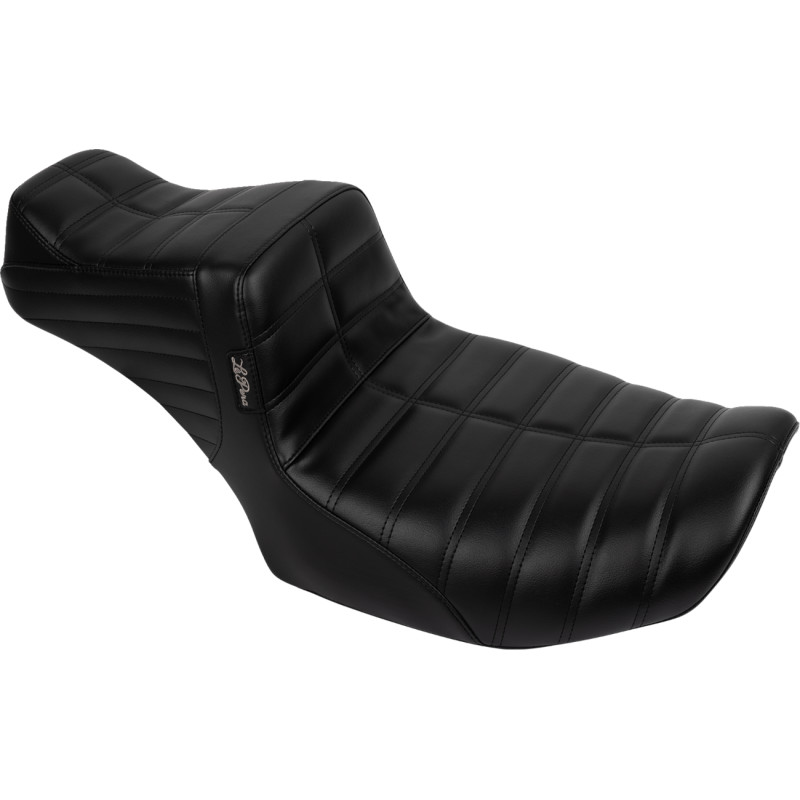 LE PERA Tailwhip Daddy Long Legs Seat - Image 2