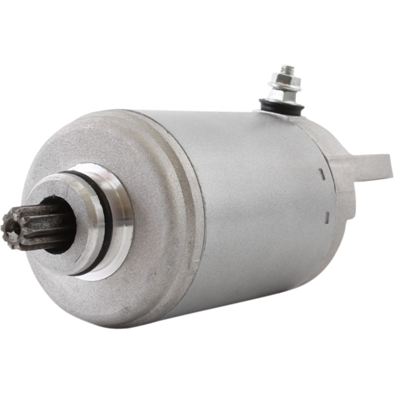 PARTS UNLIMITED Starter Motor
