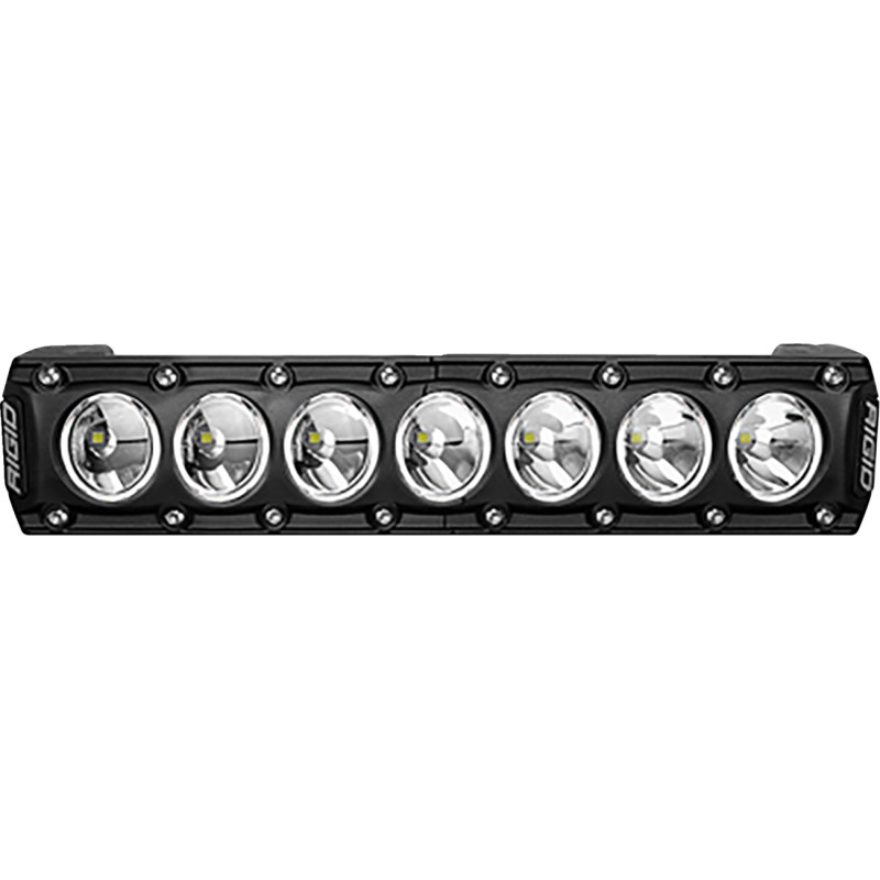 RIGID INDUSTRIES Revolve Light