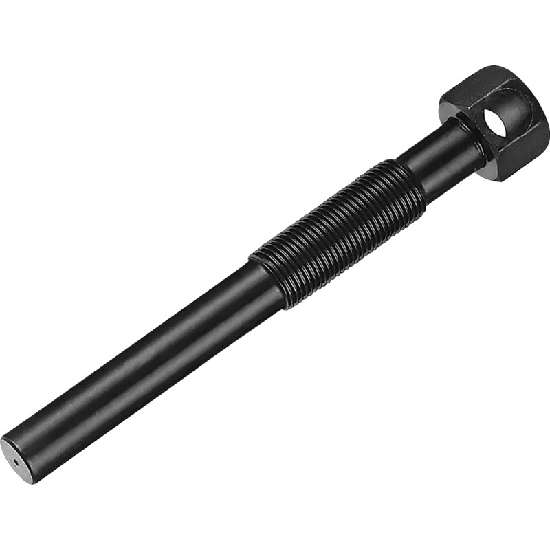 MOOSE OFFROAD Clutch Puller - Polaris