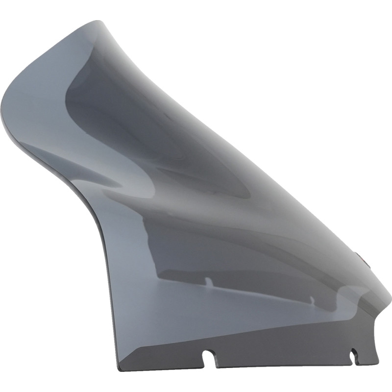 KLOCK WERKS Sport Flare® Windshield - Image 6