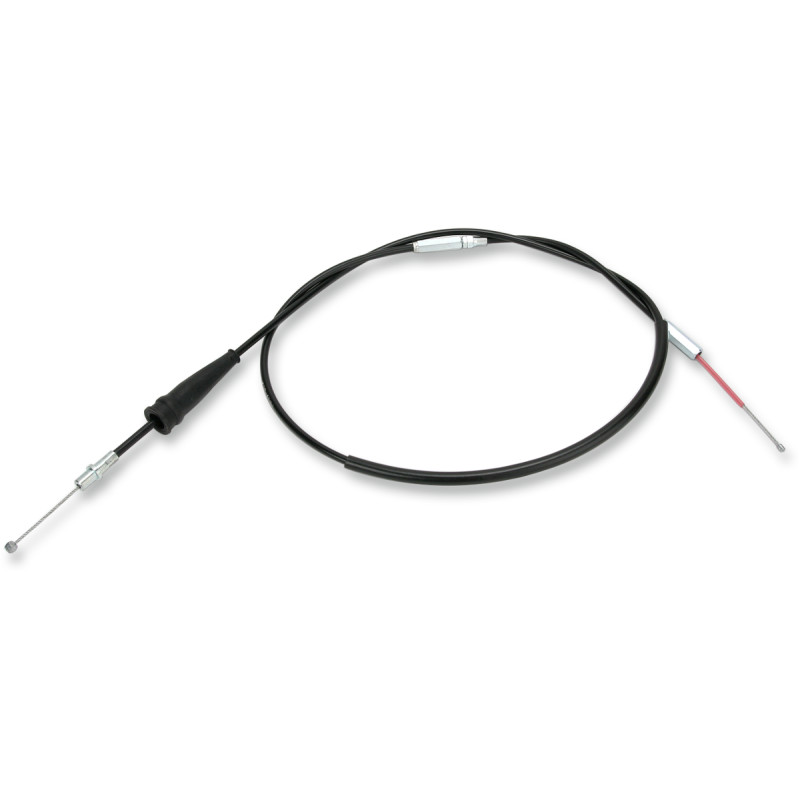 PARTS UNLIMITED Vinyl Covered Cable - Image 26