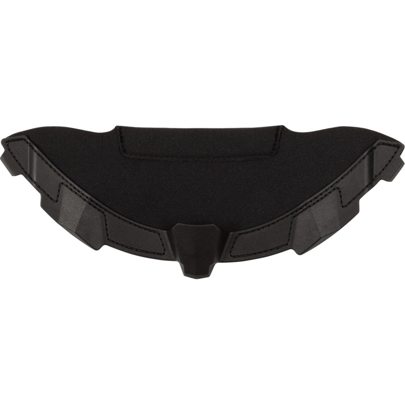 Z1R Solaris 2.0 Helmet Breath Box