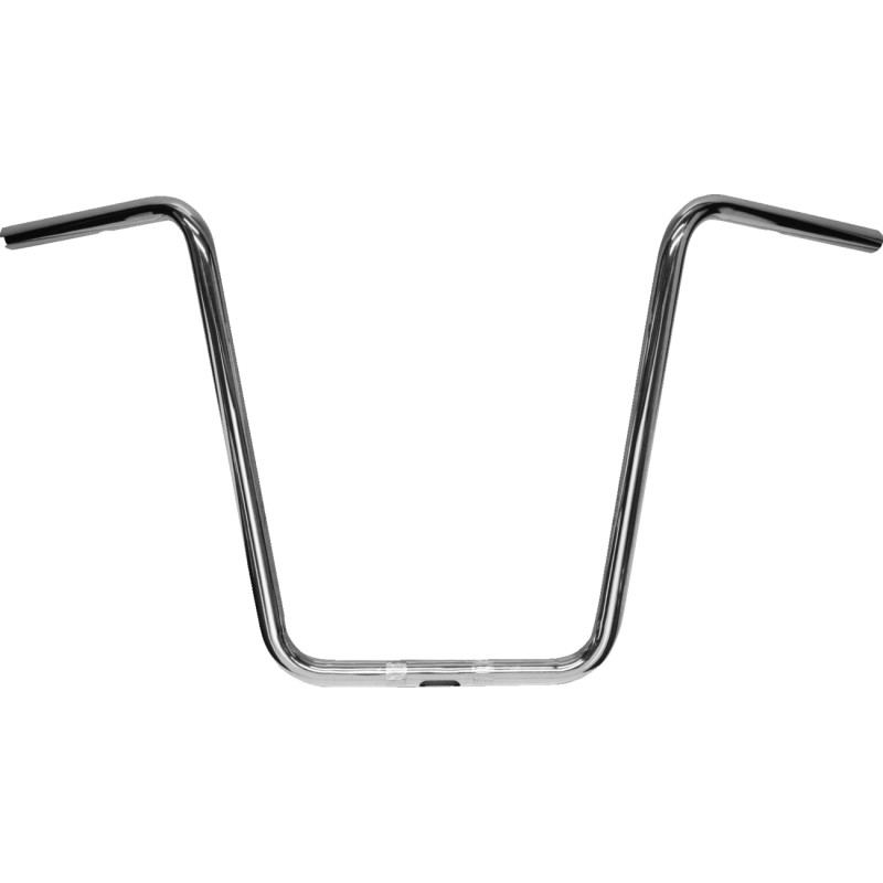 MAGNUM SHIELDING 1" Handlebar - Image 7