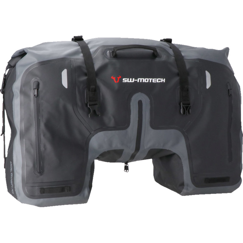 SW-MOTECH Drybag Tail Bag