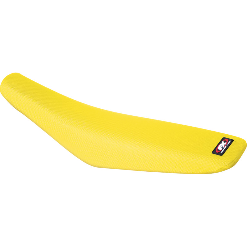 FACTORY EFFEX Universal All-Grip Seat Cover