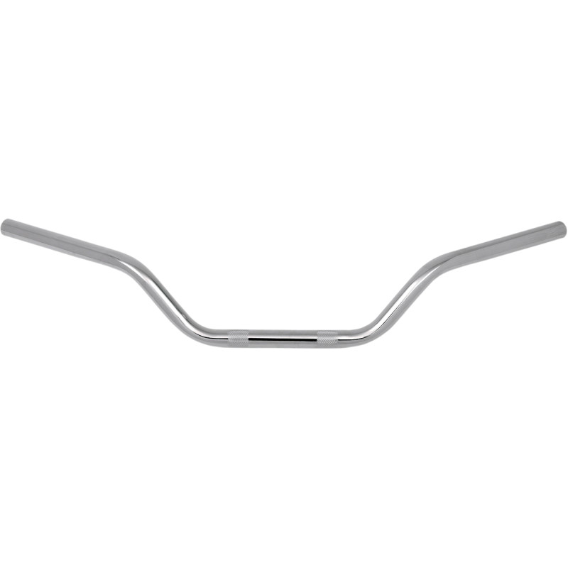 KHROME WERKS 1" Handlebar — Bad Boy