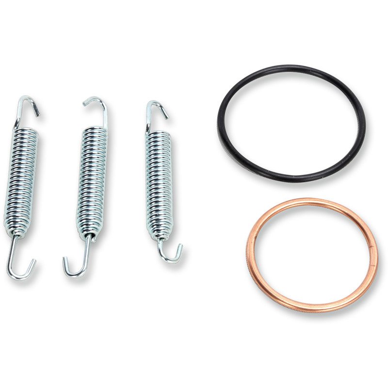 MOOSE OFFROAD Exhaust Gasket Kit - Image 44