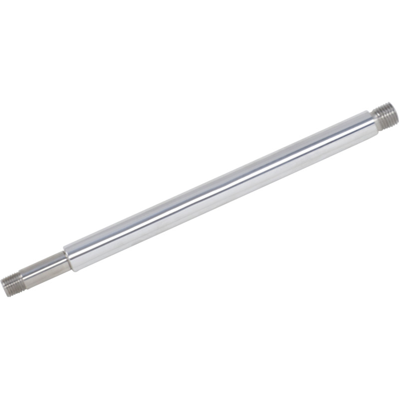 HYGEAR SUSPENSION Shock Shafts