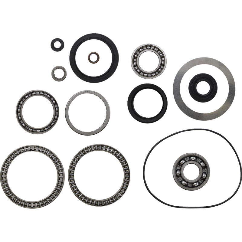 MOOSE OFFROAD Differential Bearing Kit