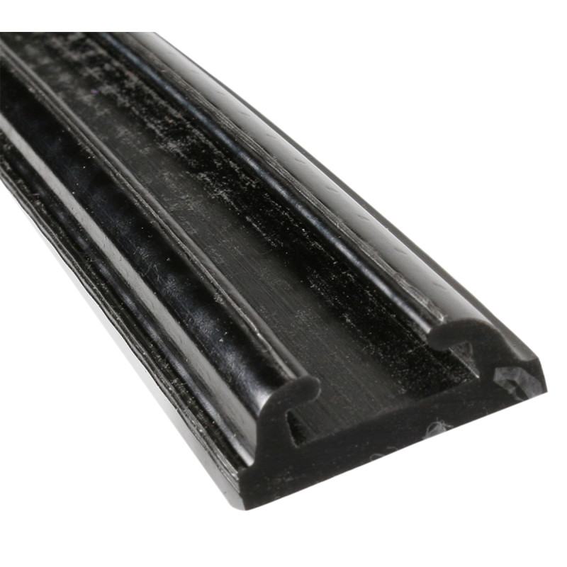 GARLAND Replacement Slide - Image 30