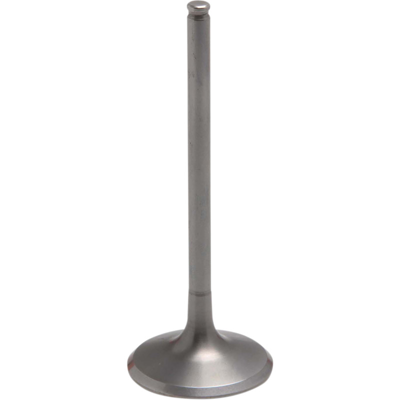 KIBBLEWHITE Tensilite® Titanium Engine Valve - Image 20