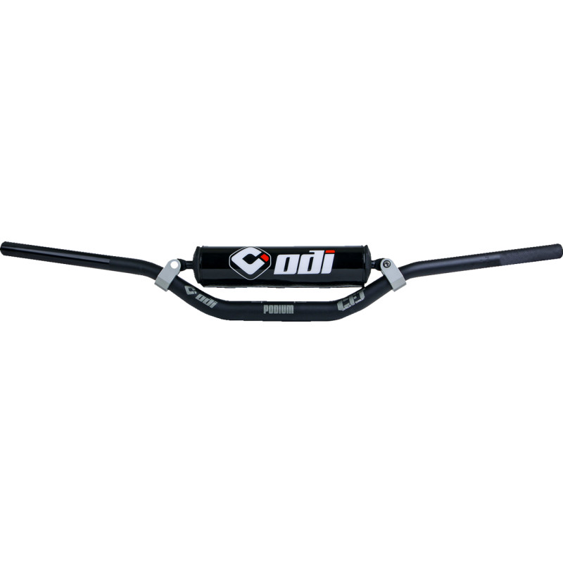 ODI CFT Podium Handlebar