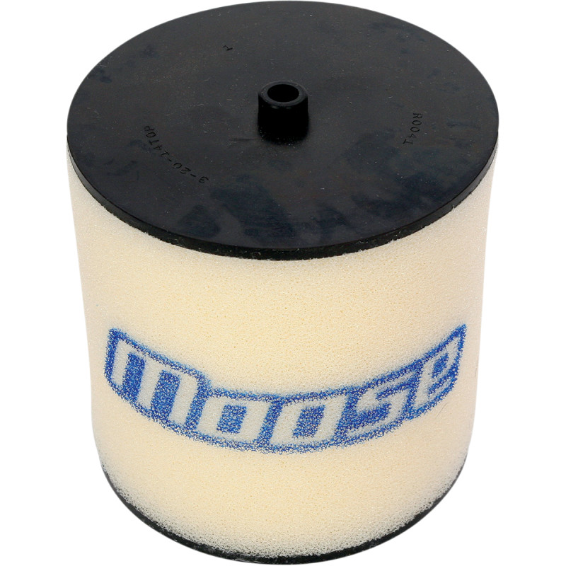 MOOSE OFFROAD Air Filter - Image 68