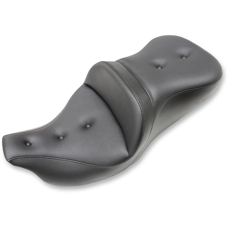 SADDLEMEN Extended Reach RoadSofa™ Seat - Image 6
