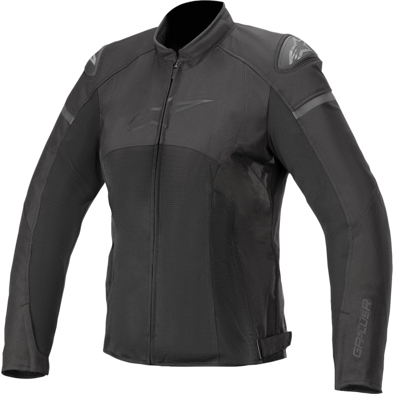 ALPINESTARS Stella T-GP Plus R v3 Air Jacket