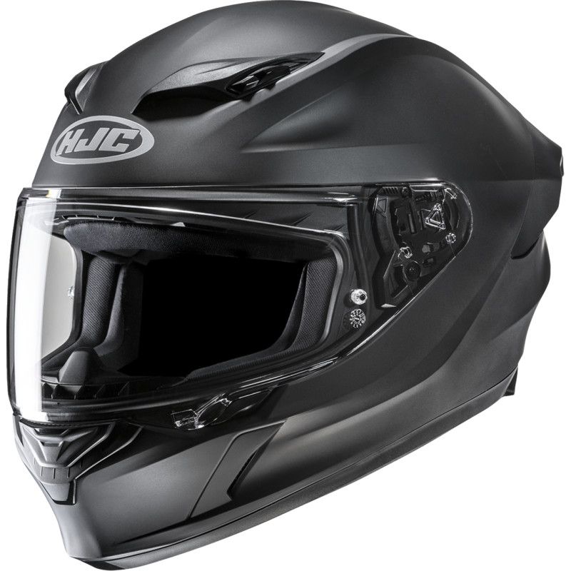 HJC i11 Solid Helmet