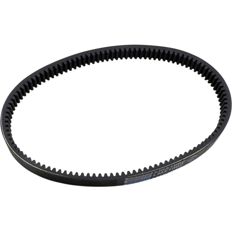 PARTS UNLIMITED Super X Belt - Image 8