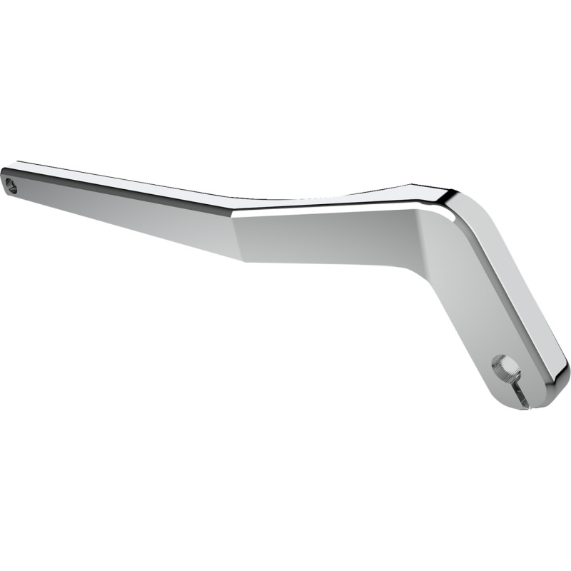 LA CHOPPERS County Line Shifter - Image 4