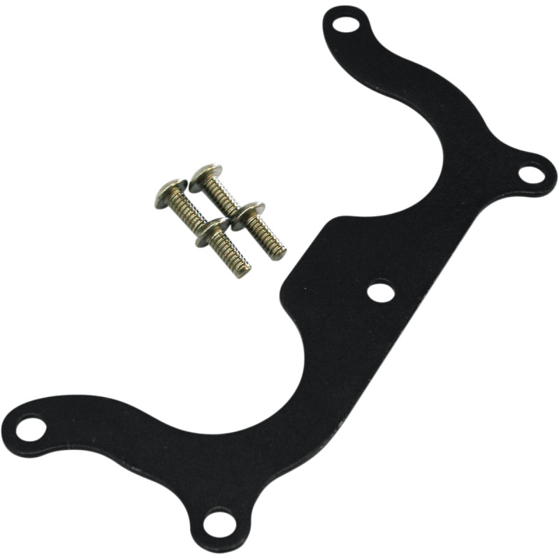 FEULING PARTS Bearing Retainer Plate