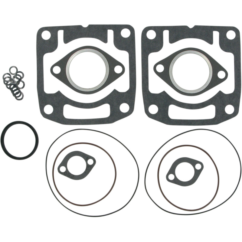 VERTEX Pro-Formance Top End Engine Gasket Set