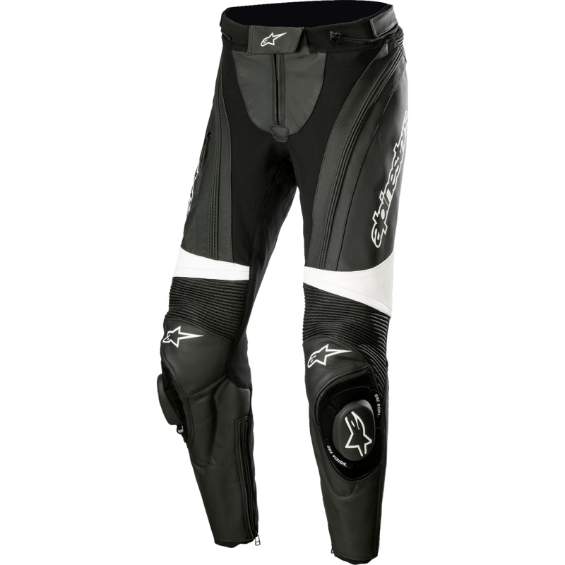 ALPINESTARS Stella Missile v3 Pants