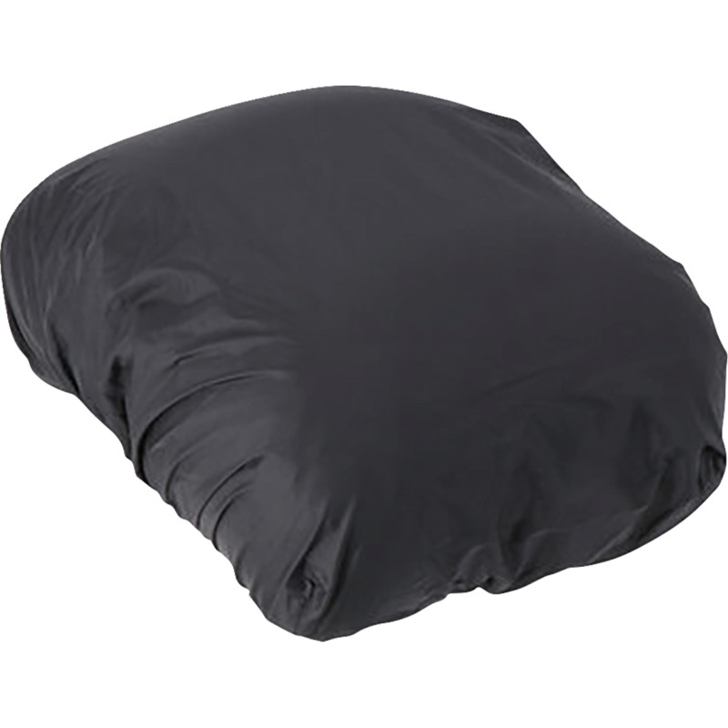 SW-MOTECH PRO Cosmo Rain Cover