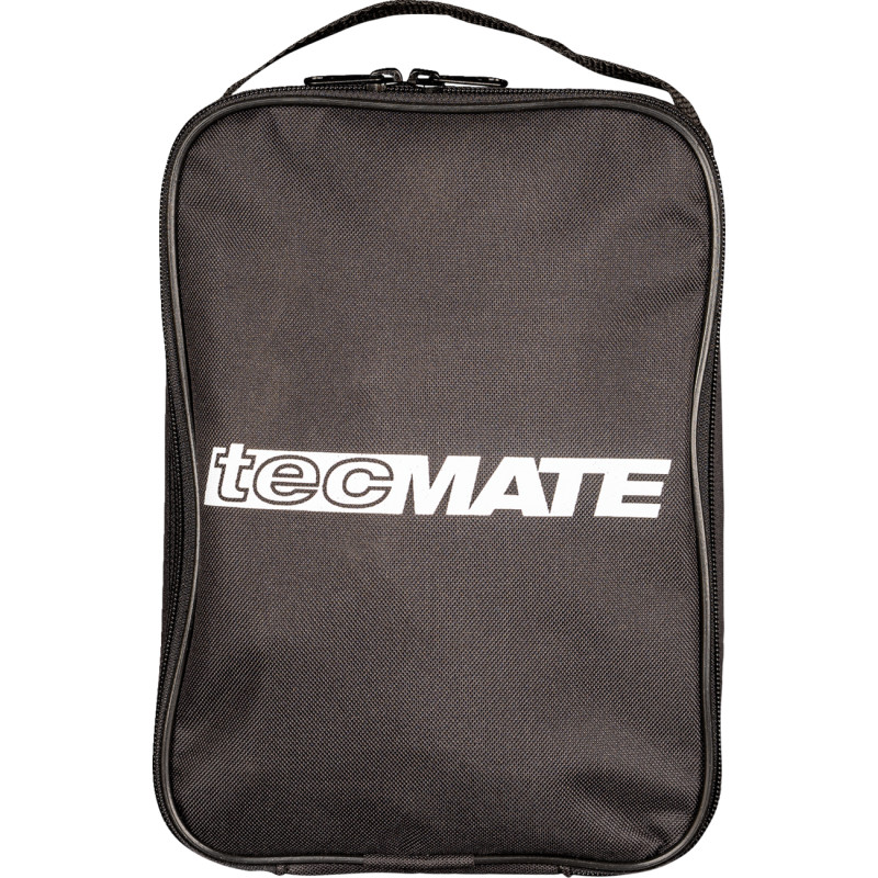 TECMATE Tecmate® Storage Bag