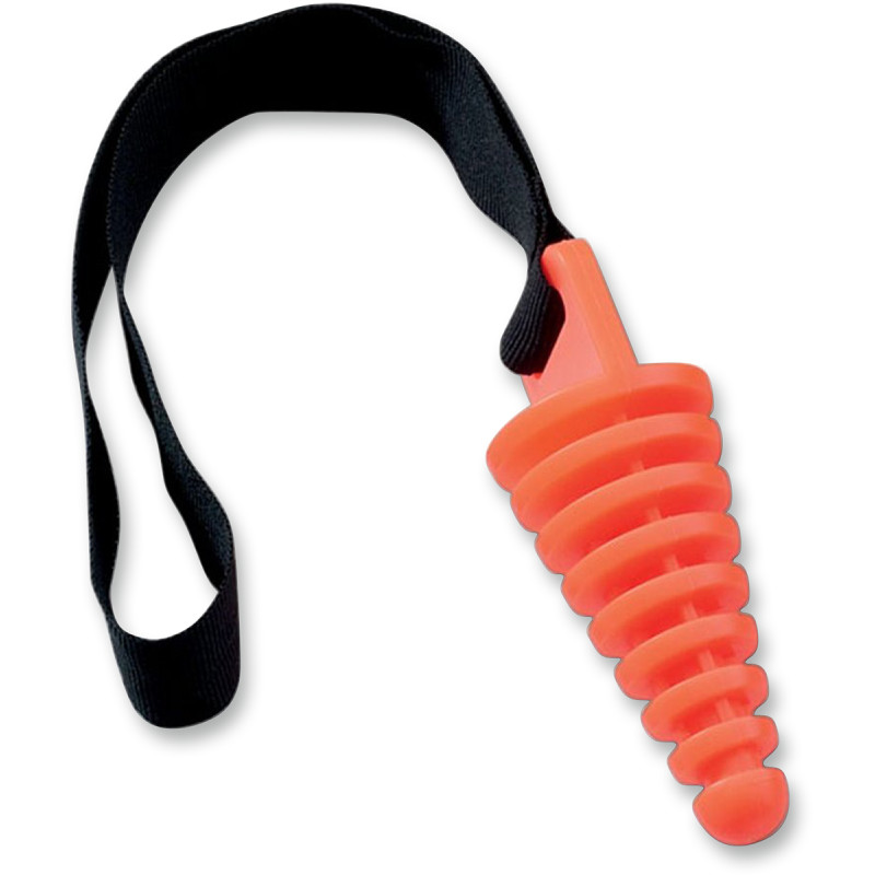 MOOSE OFFROAD Exhaust Plug