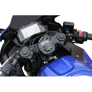 GPR V5 Stabilizer 2019-23 Yamaha R3 Black or Colors # 5-5011-4145