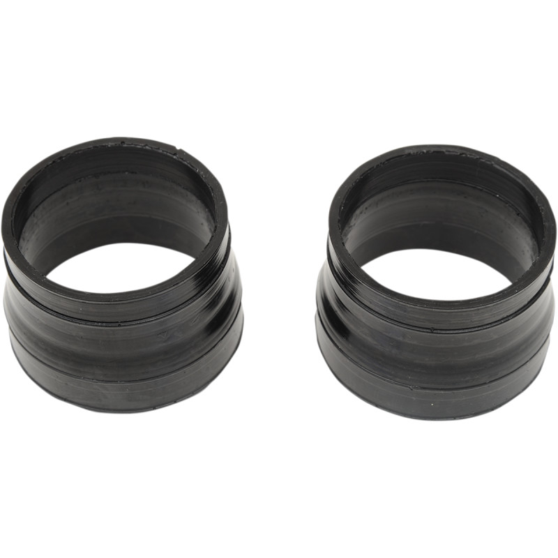 MOOSE OFFROAD Carburetor Intake Boots - Image 2