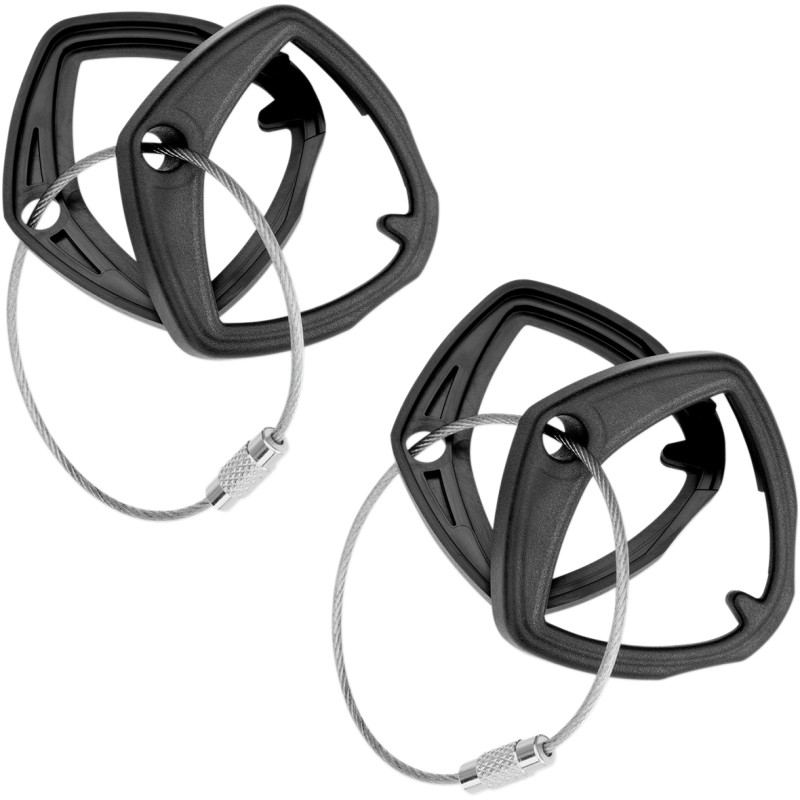 SHOW CHROME Key Cover - Image 2