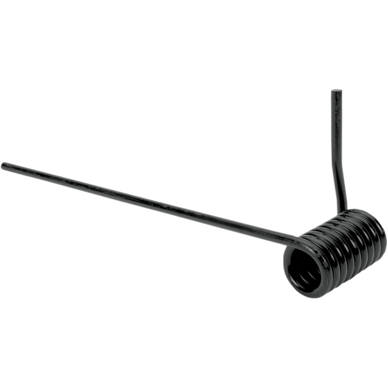 KIMPEX Slide Suspension Springs - Image 4