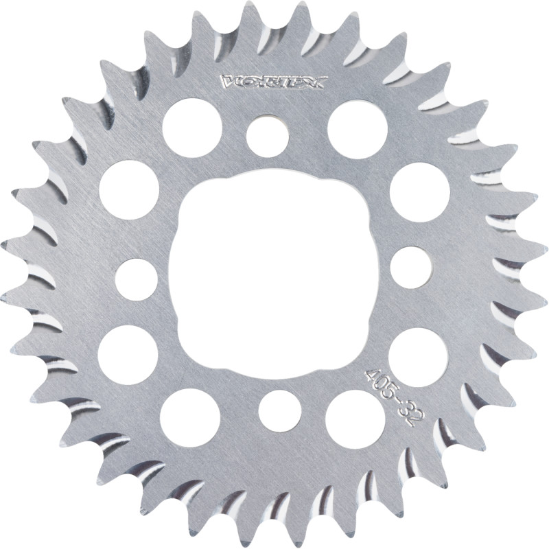 VORTEX Aluminum Rear Sprocket - Image 10