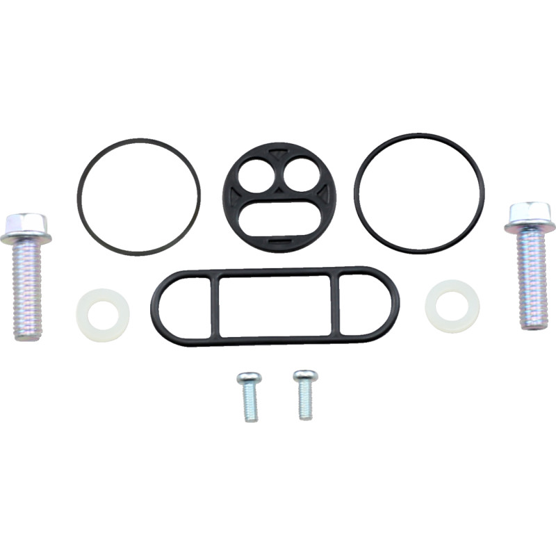 PARTS UNLIMITED Petcock Repair Kit - Image 19