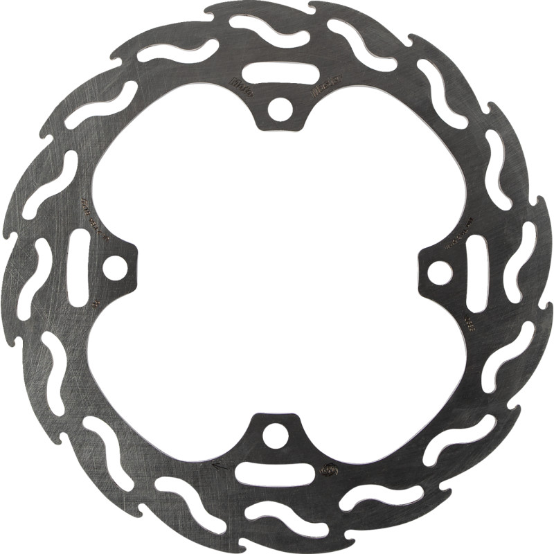 MOTO-MASTER Brake Rotors - Image 27