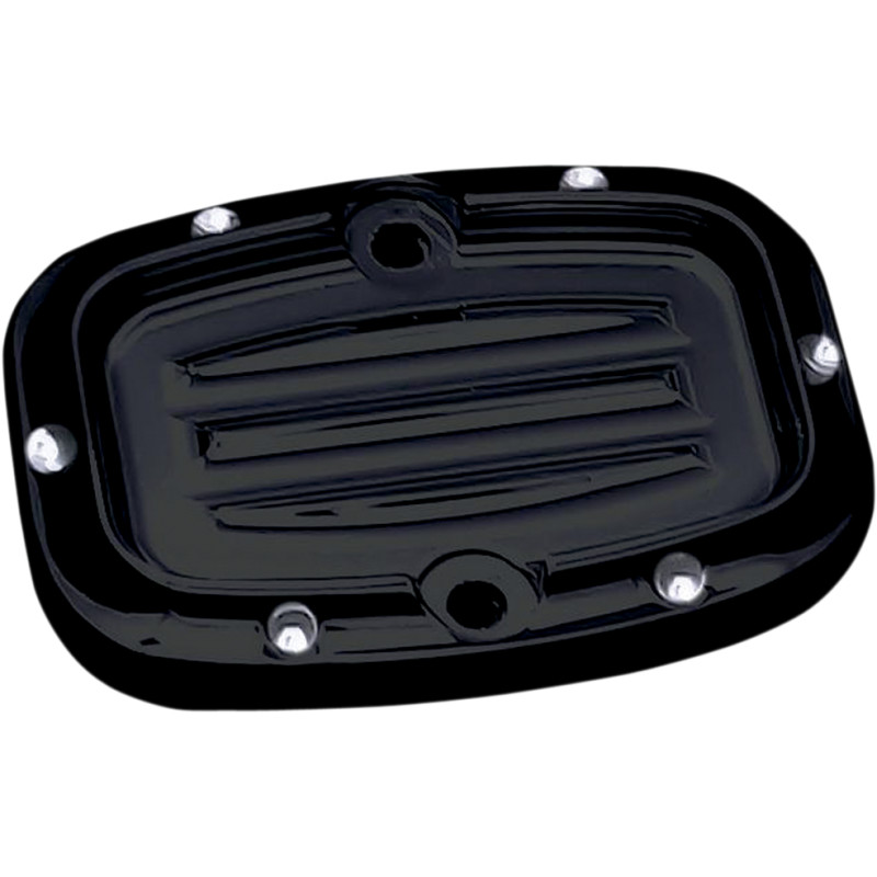 COVINGTONS Master Cylinder Cover
