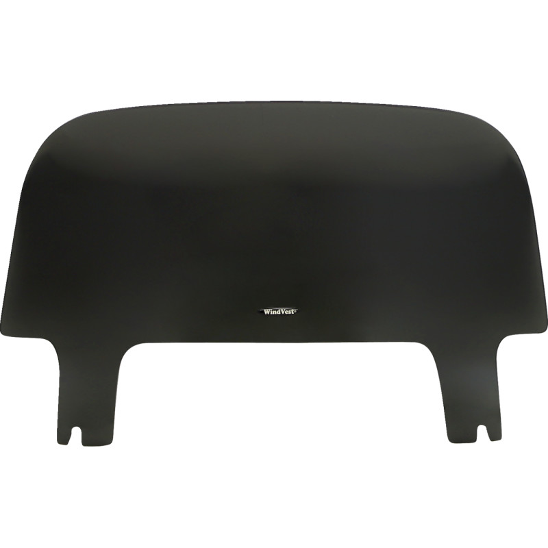 WIND VEST Windshield