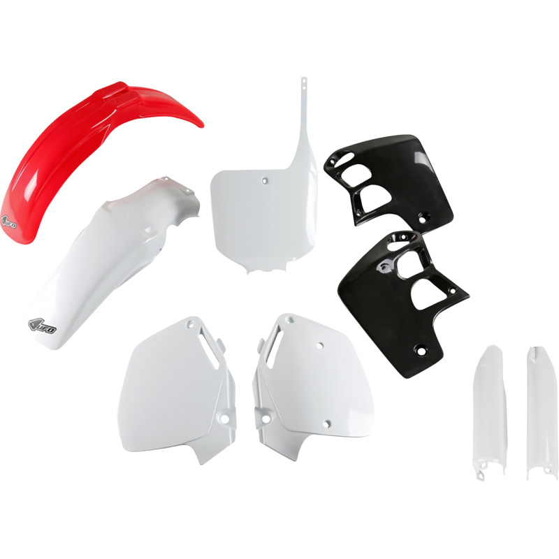 UFO Full Replacement Body Kit for Honda - Image 30