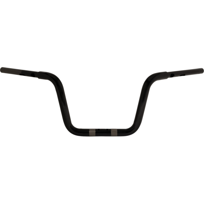 DRAG SPECIALTIES 1-1/4" Touring Handlebar - Image 9