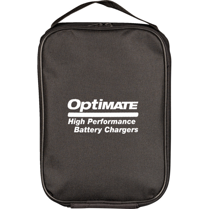 TECMATE OptiMate™ Storage Bag