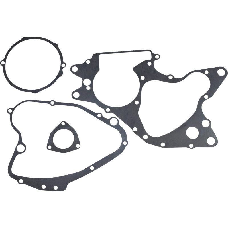 VINTCO Engine Gasket Kit - Image 17