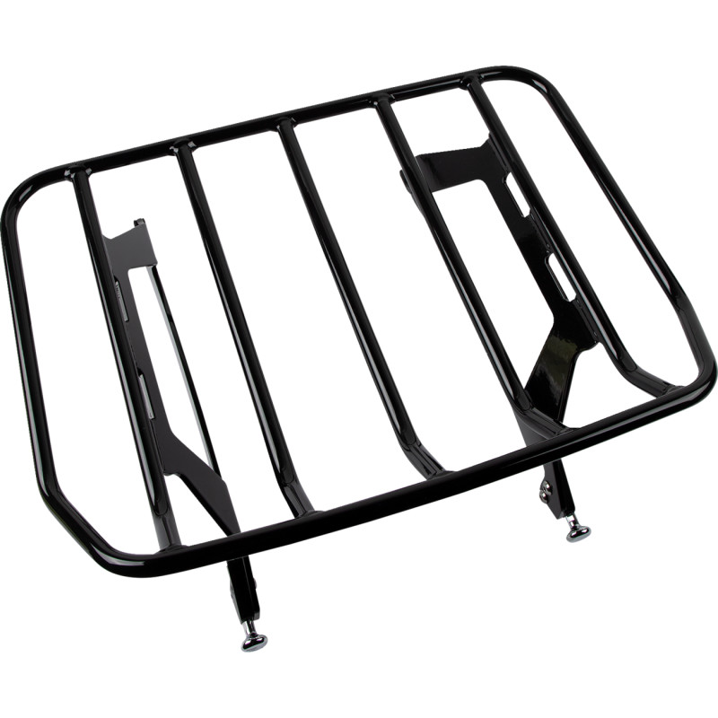 COBRA Big Ass® Detachable Solo Luggage Rack - Image 2