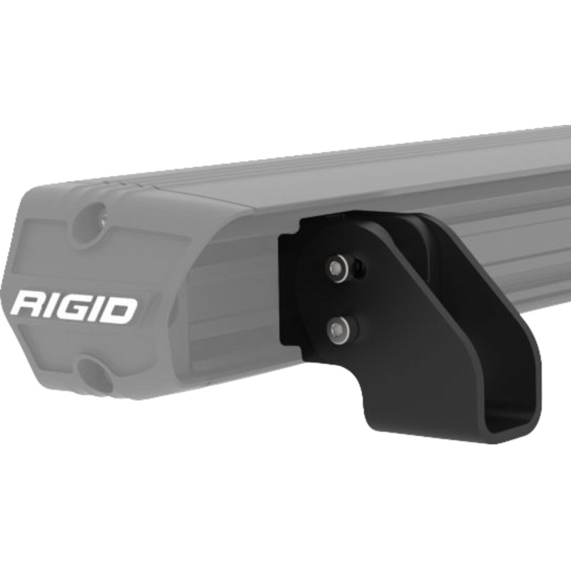 RIGID INDUSTRIES Light Bar Mount